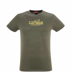T-shirt manches courtes Lafuma Shift