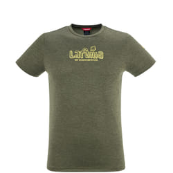 T-shirt manches courtes Lafuma Shift