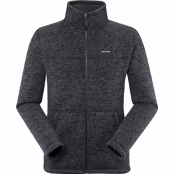 Lafuma Cali F-Zip M - Polaire Homme