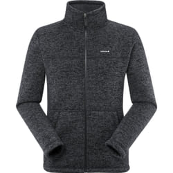 Lafuma Cali F-Zip M - Polaire Homme