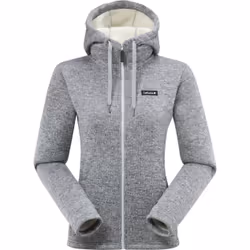 Sweatshirt femme Lafuma Cali - XL