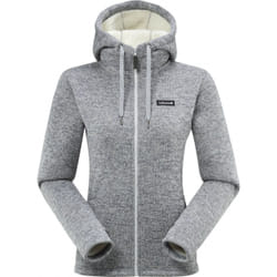 Sweatshirt femme Lafuma Cali - XL