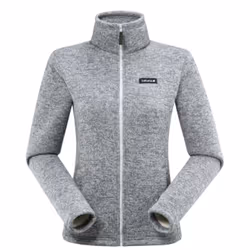 Polaire femme Lafuma Cali - XL