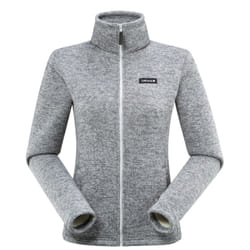 Polaire femme Lafuma Cali - XL