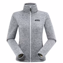 Polaire femme Lafuma Cali
