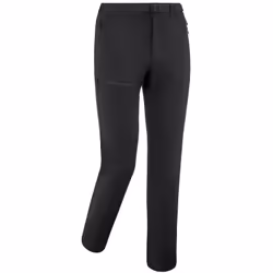Pantalon Lafuma Shif