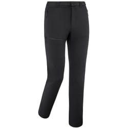 Pantalon Lafuma Shif