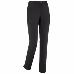 Pantalon femme Millet Shift