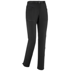 Pantalon femme Millet Shift