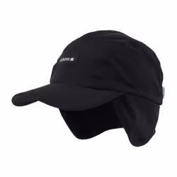 Casquette Lafuma Derry Warm