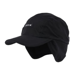 Casquette Lafuma Derry Warm