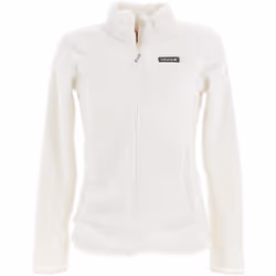 Polaire Oro f-zip w - Lafuma