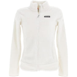Polaire Oro f-zip w - Lafuma