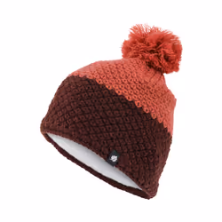 Bonnet femme Lafuma Track