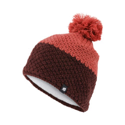 Bonnet femme Lafuma Track