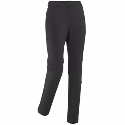 Pantalon femme Lafuma Active Stretch