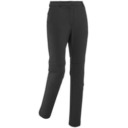 Pantalon femme Lafuma Active Stretch