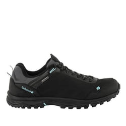 Chaussures de randonnée femme Lafuma Access Clim