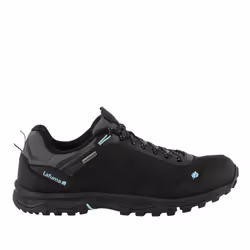 Chaussures de randonnée femme Lafuma Access Clim