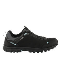 Chaussures de randonnée femme Lafuma Access Clim
