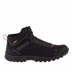 Chaussures de randonnée Lafuma access cl mid