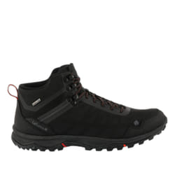 Chaussures de randonnée Lafuma access cl mid