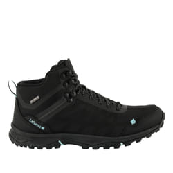Chaussures de randonnée femme Lafuma Access Cl Mid
