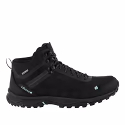 Chaussures de randonnée femme Lafuma Access Cl Mid