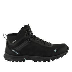 Chaussures de randonnée femme Lafuma Access Cl Mid