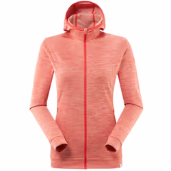 Polaire femme Lafuma Skim Shield
