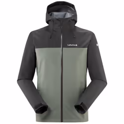 Veste imperméable Lafuma Track
