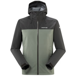 Veste imperméable Lafuma Track