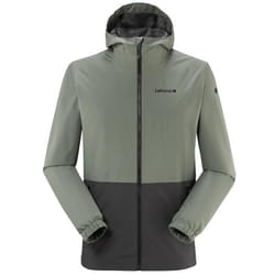 Veste imperméable Lafuma Access