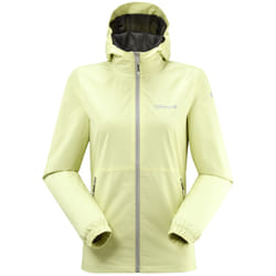 Veste imperméable femme Lafuma Access