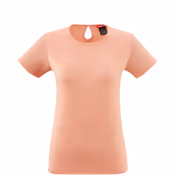 T-shirt femme Lafuma hollie