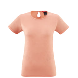 T-shirt femme Lafuma hollie