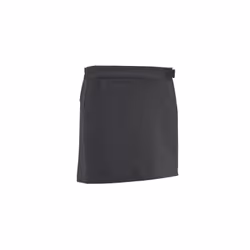Jupe femme Lafuma Active