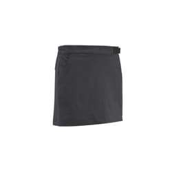Jupe femme Lafuma Active