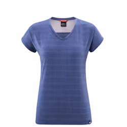 T-shirt femme Lafuma skim
