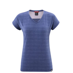 T-shirt femme Lafuma skim