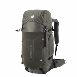 Sac à dos Lafuma Mixte Access 40 L