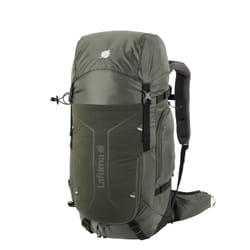 Sac à dos Lafuma Mixte Access 40 L