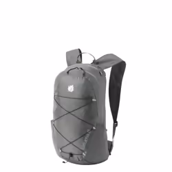 Sac à dos Lafuma Mixte Active Packable 15 L