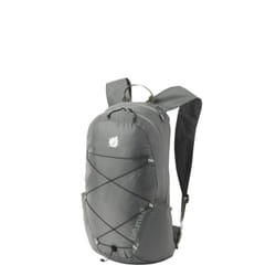 Sac à dos Lafuma Mixte Active Packable 15 L
