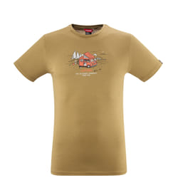 T-shirt Lafuma adventure