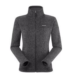 Polaire femme Lafuma Cali