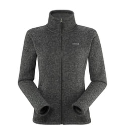 Polaire femme Lafuma Cali