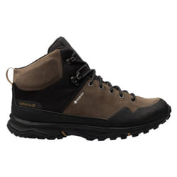 Chaussures de randonnée mid Lafuma Ruck GTX