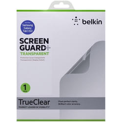 Belkin Screen Guard Samsung