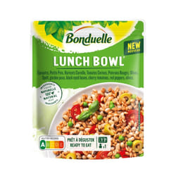 Bonduelle Lunch Bowl